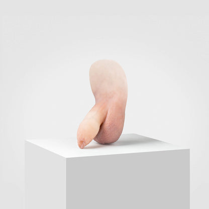 FTM packer FL05 - Emisil