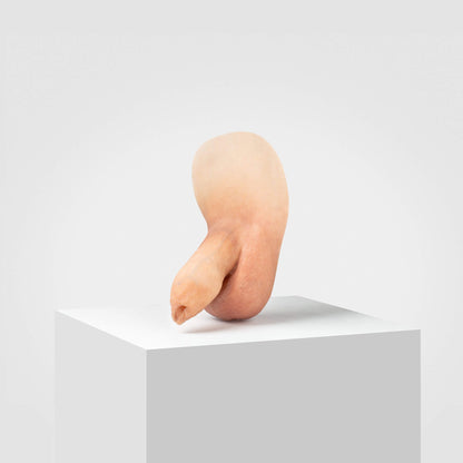 FTM packer FL05 - Emisil