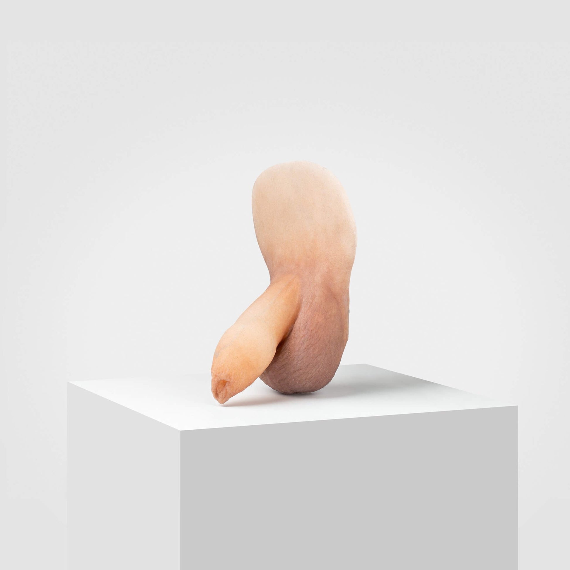 FTM packer FL05 - Emisil