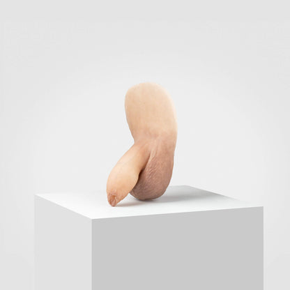 FTM packer FL05 - Emisil