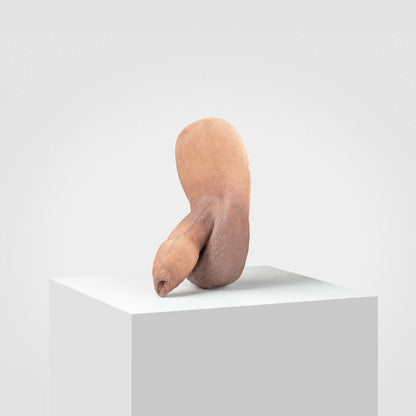 FTM packer FL05 - Emisil