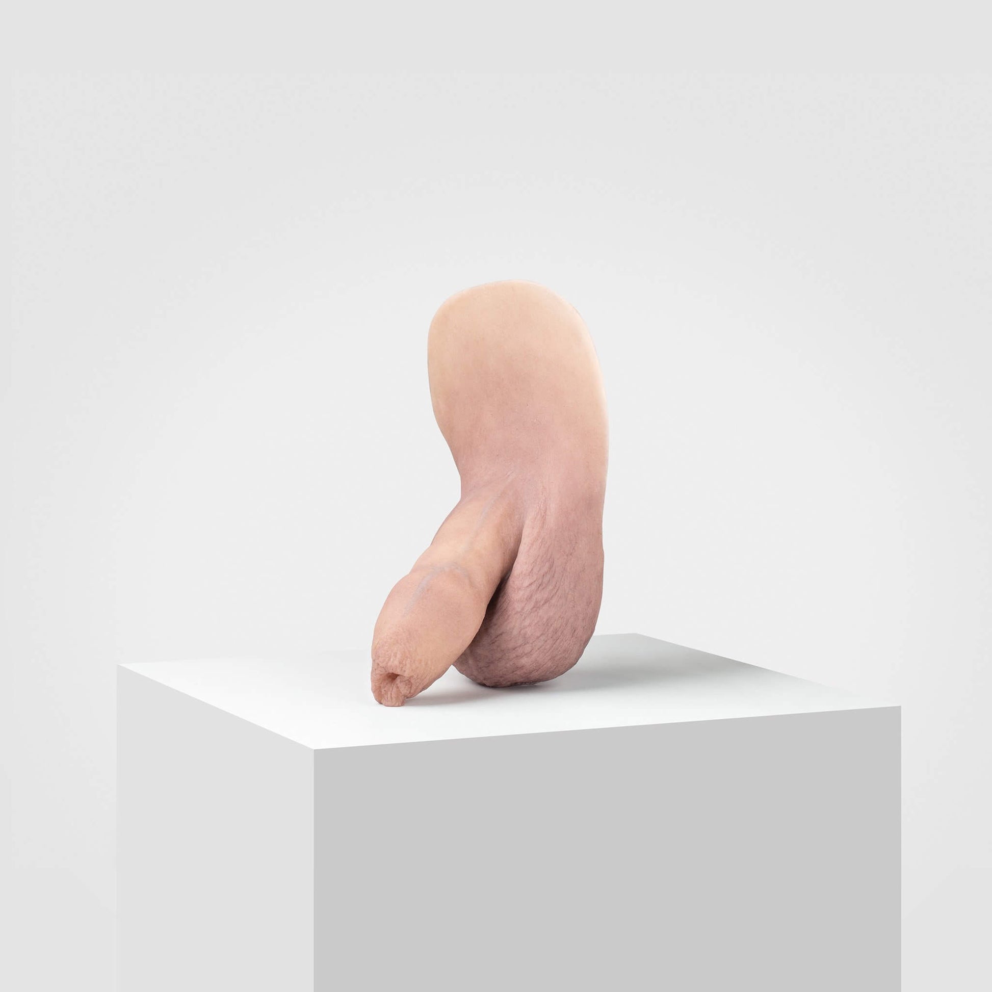 FTM packer FL05 - Emisil