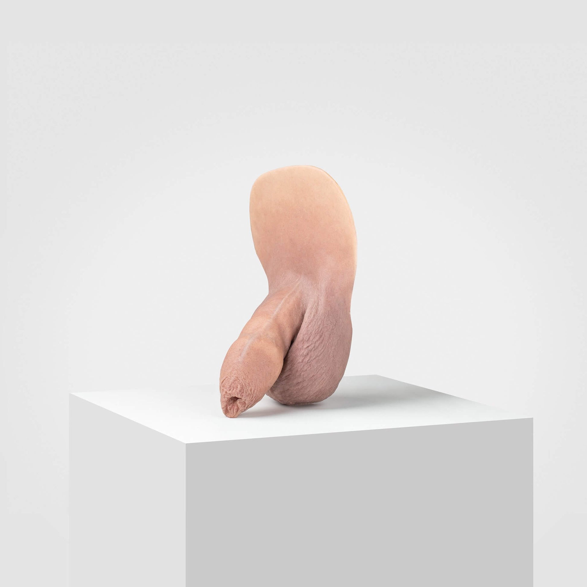 FTM packer FL05 - Emisil