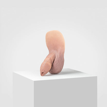 FTM packer FL05 - Emisil