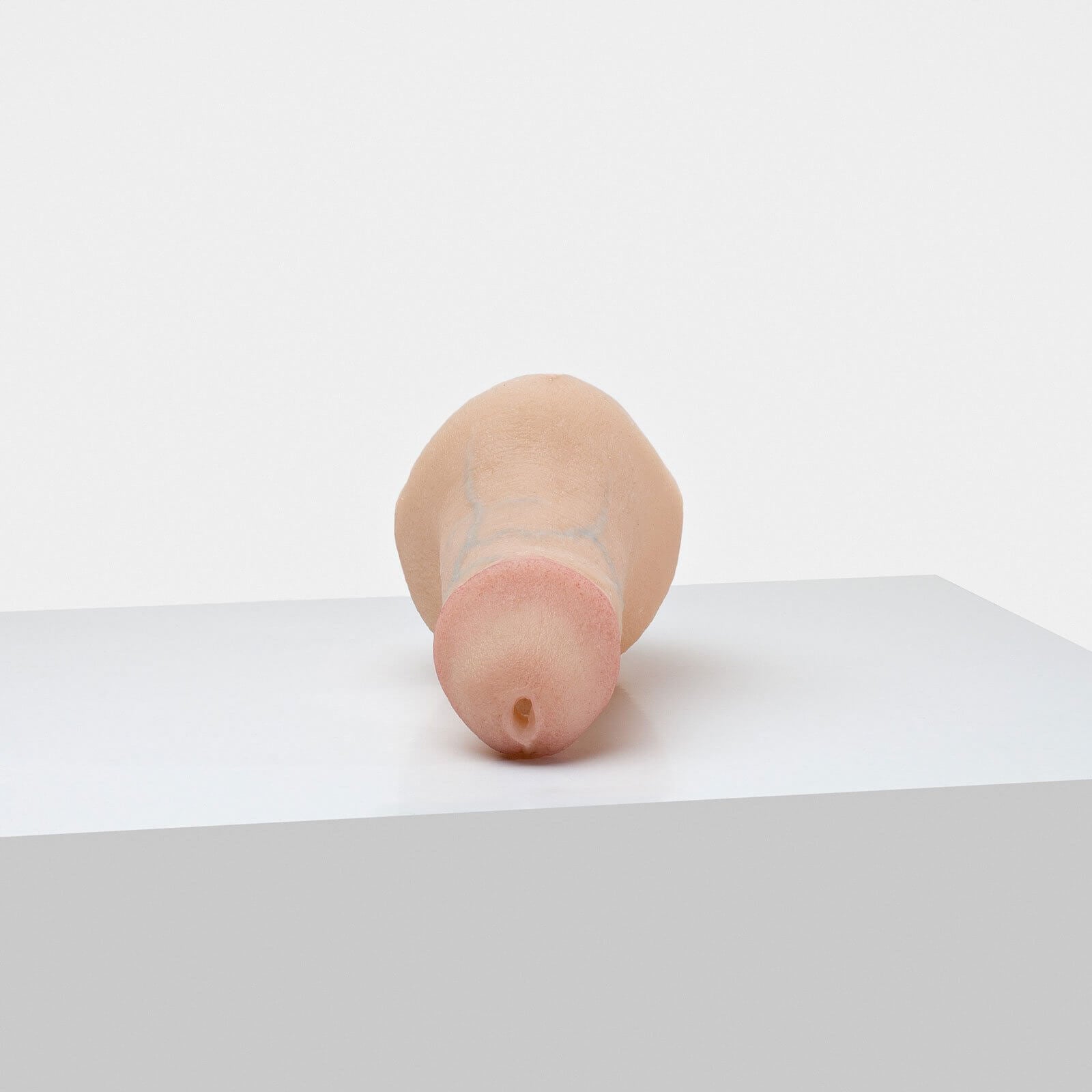 Emisil compact stp light skin