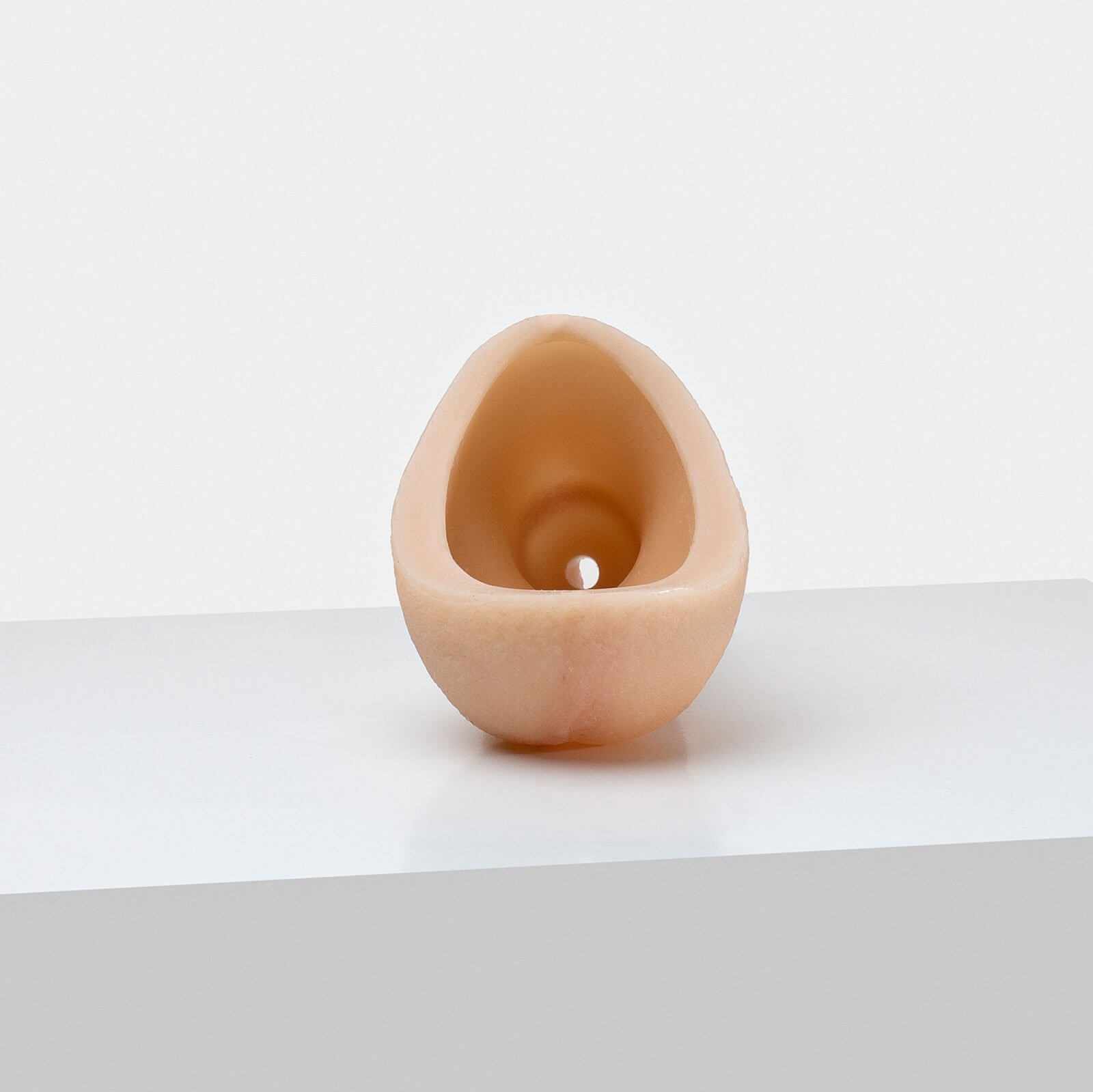 Emisil compact stp interior