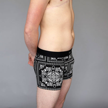 FTM model packing emisil compact stp