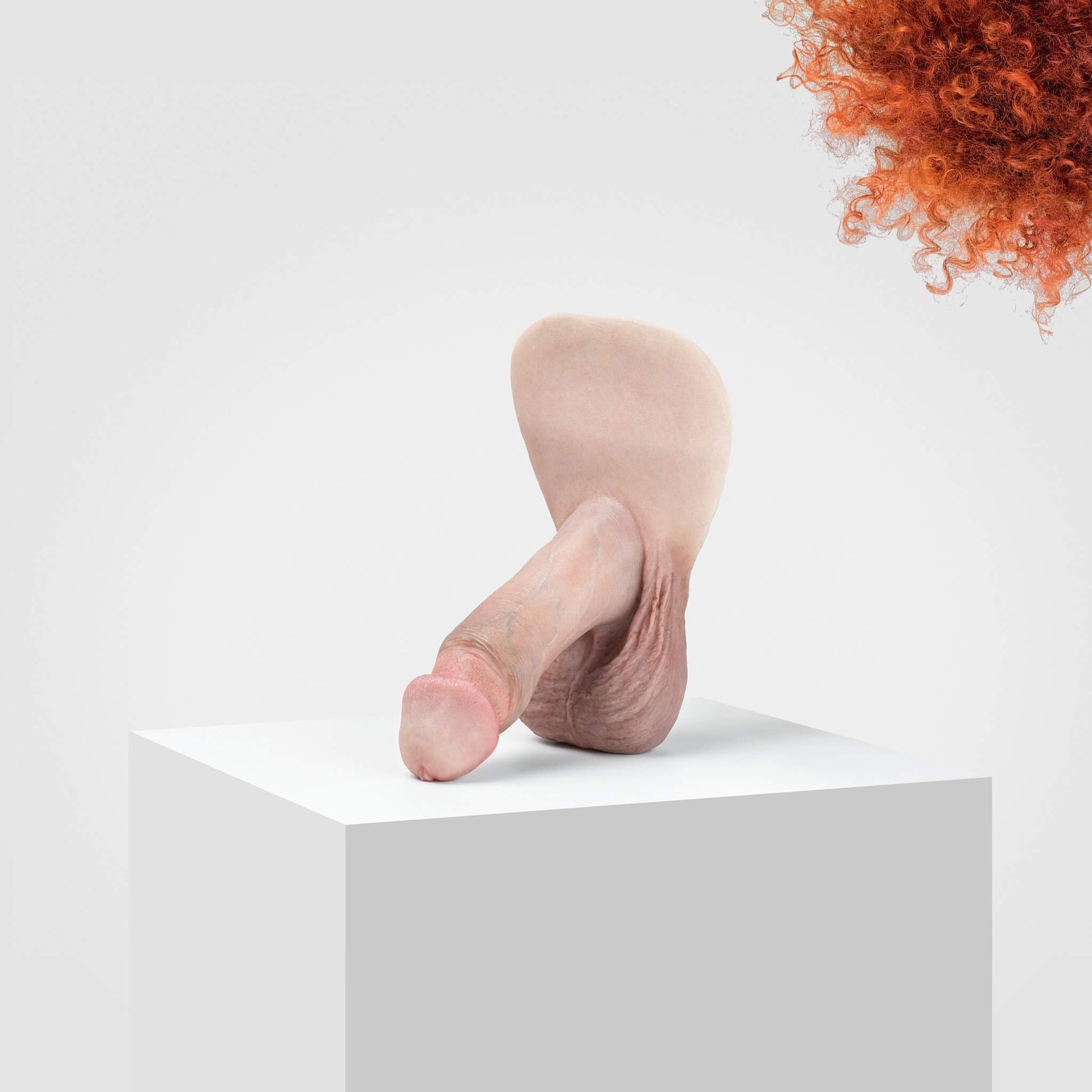 FTM pack and play - ER04 - Emisil