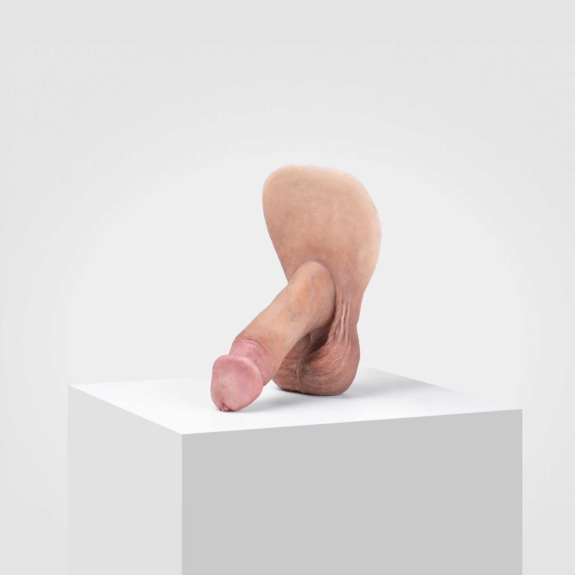 FTM pack and play - ER04 - Emisil