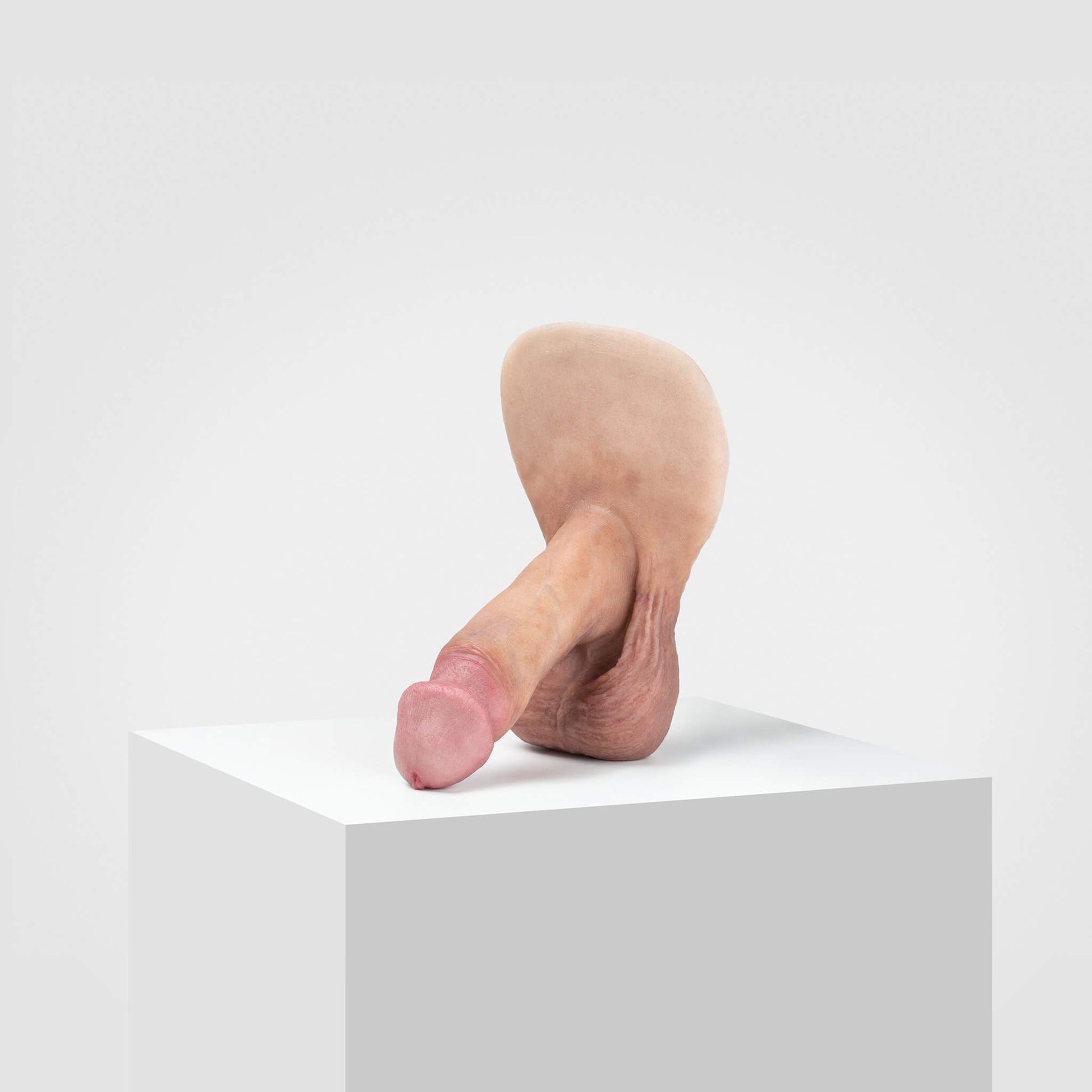 FTM pack and play - ER04 - Emisil