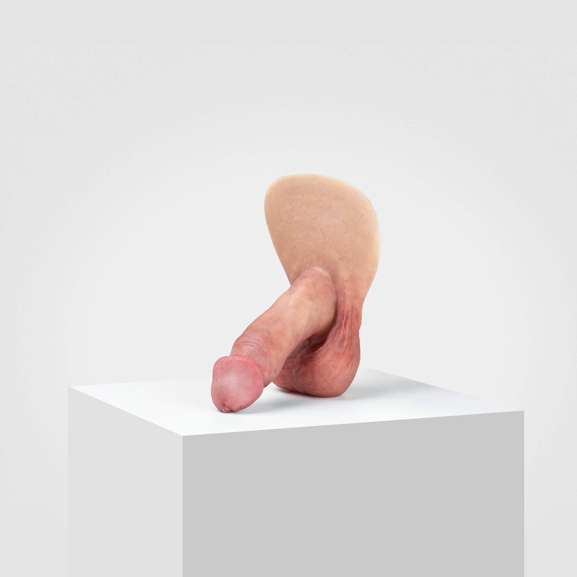 FTM pack and play - ER04 - Emisil