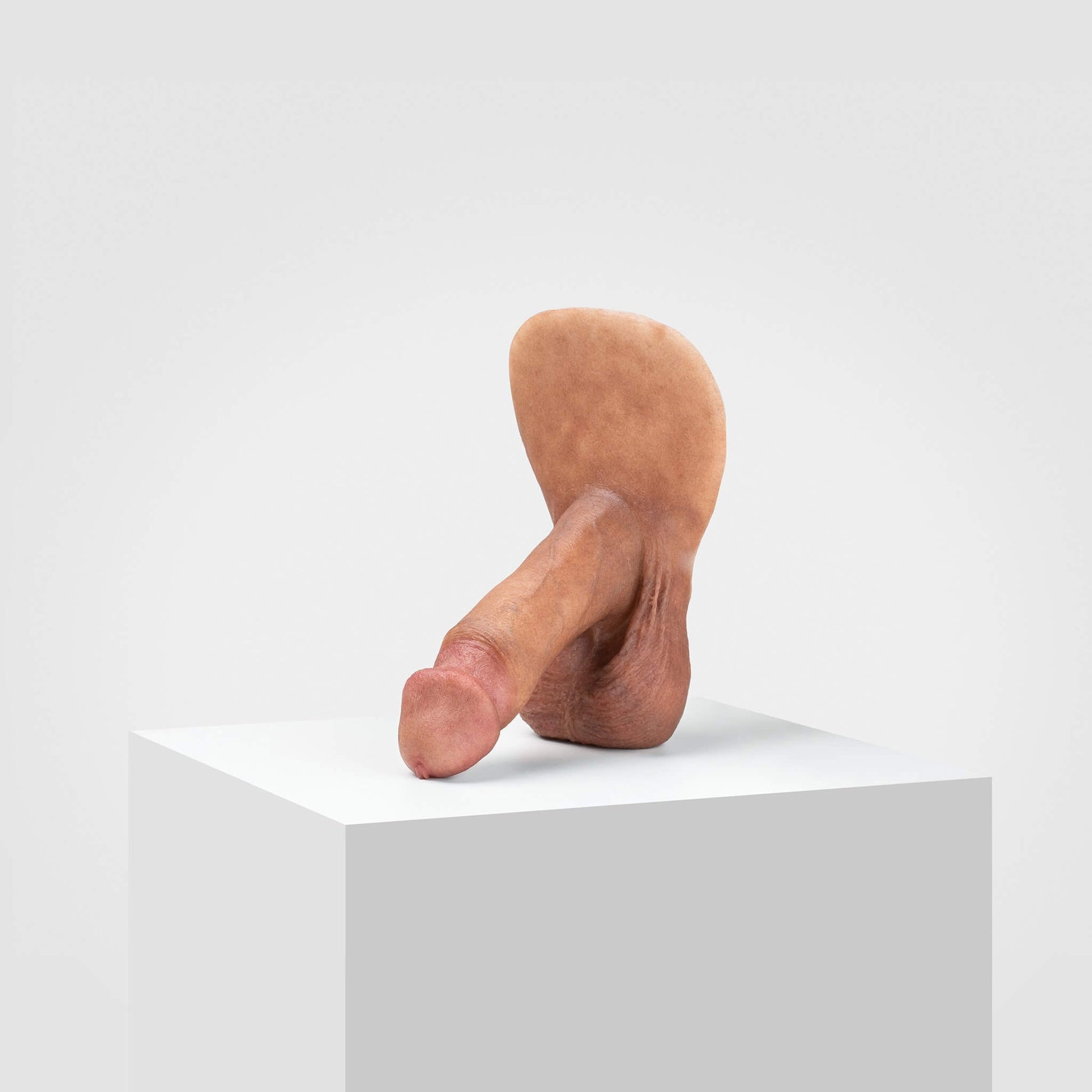 FTM pack and play - ER04 - Emisil