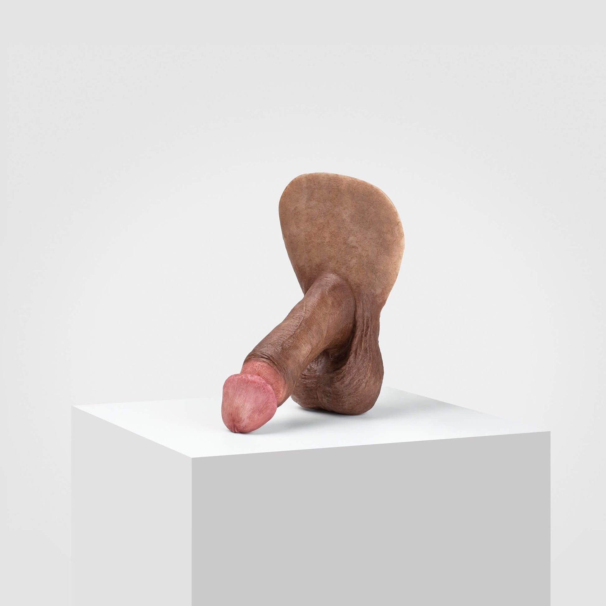 FTM pack and play - ER04 - Emisil