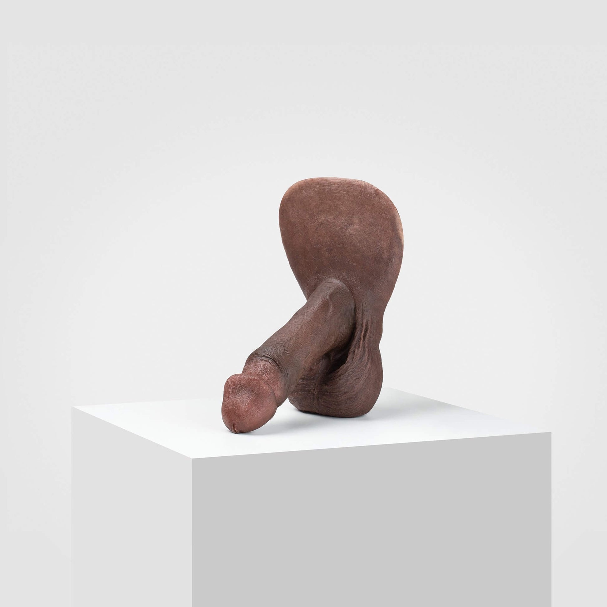 FTM pack and play - ER04 - Emisil