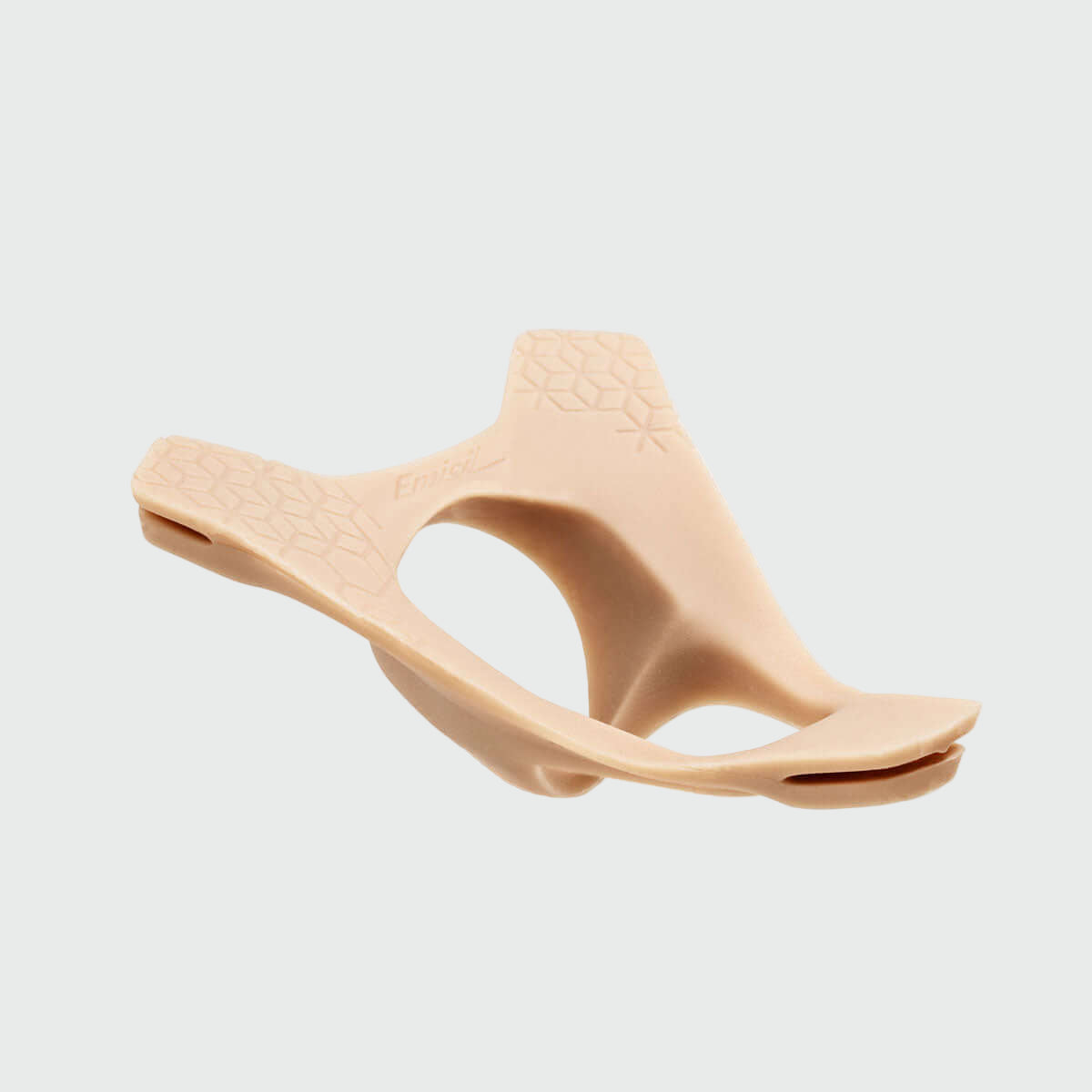 Emisil Compact Emisil Penis Extension Holder - Secure Your Sleeve
