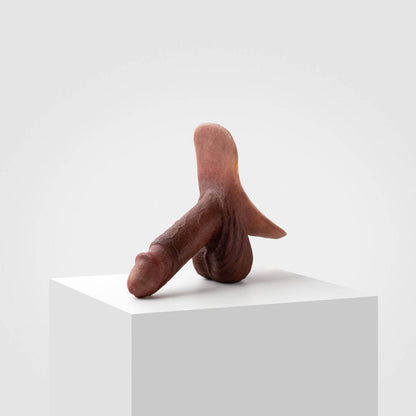 Be complete with Emisil's 2nd Gen FTM STP 3-in-1 packer