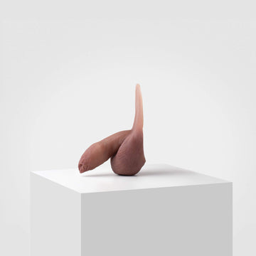 FTM Packers — Realistic Soft Silicone Prosthetics | Emisil
