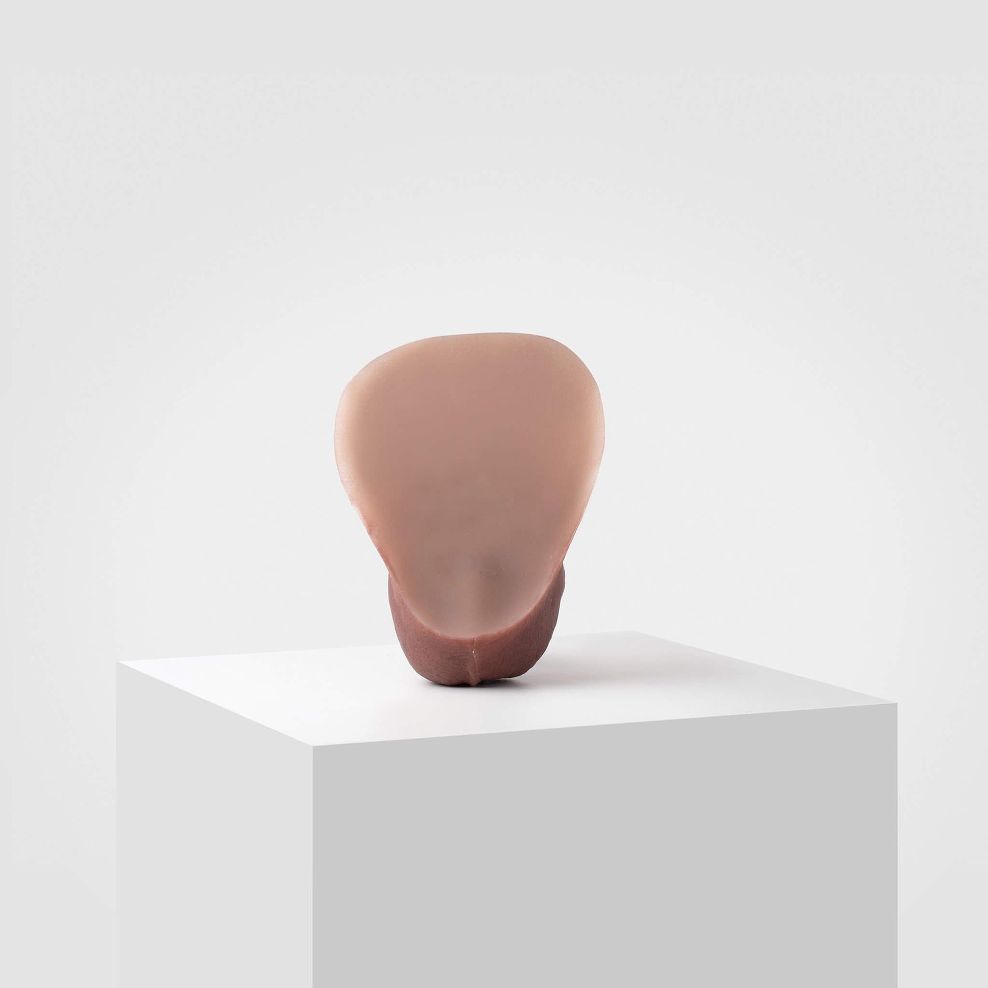 FTM packer FL05 - Emisil