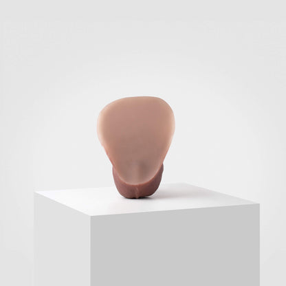 FTM packer FL05 - Emisil