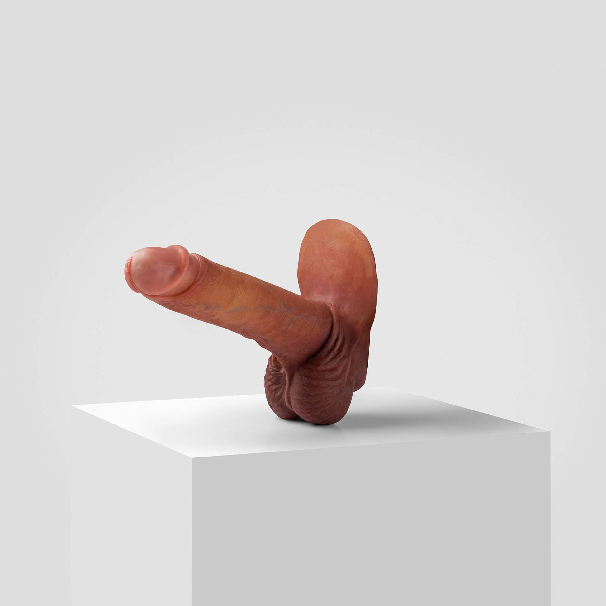 New Pack n play packer ER06 | Emisil