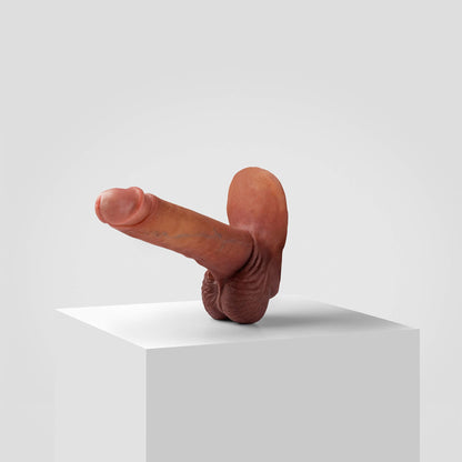 New Pack n play packer ER06 | Emisil