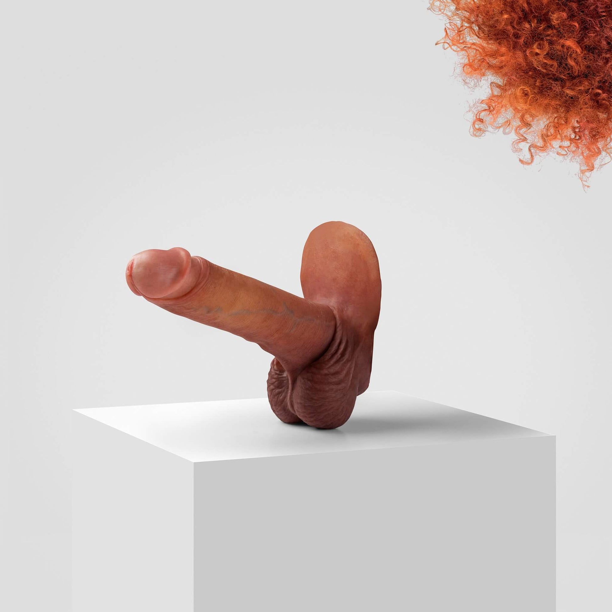 New Pack n play packer ER06 | Emisil