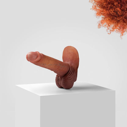 New Pack n play packer ER06 | Emisil