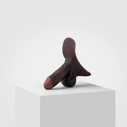 FTM STP packer - 2nd gen. smaller version - Emisil