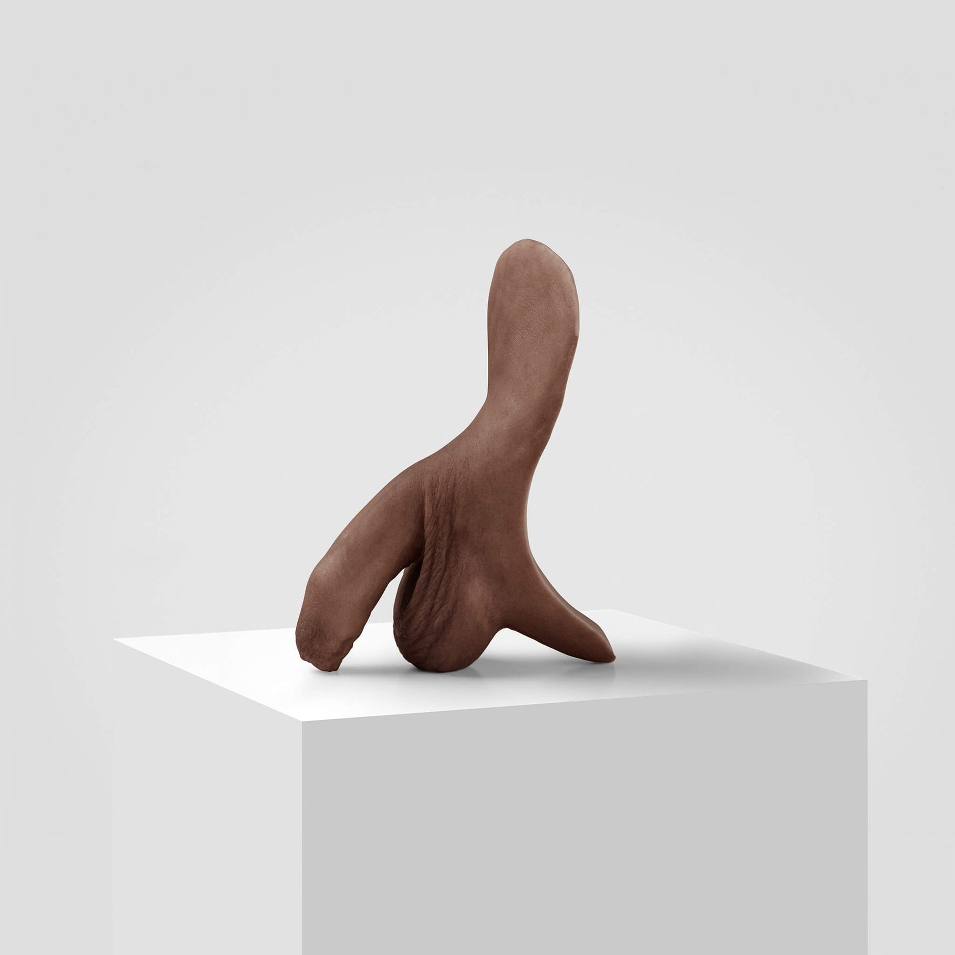 FTM STP - 3rd gen. uncircumcised - Emisil