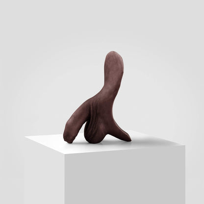 FTM STP - 3rd gen. uncircumcised - Emisil