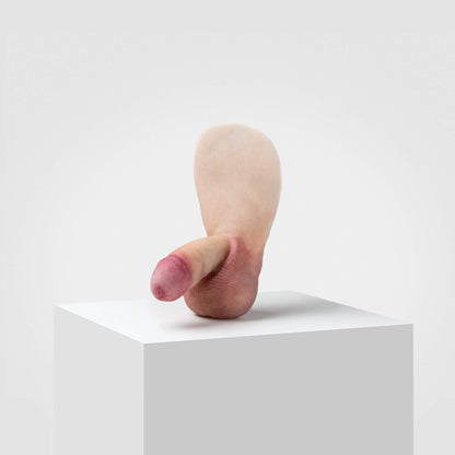 FTM packer FL01 - Emisil