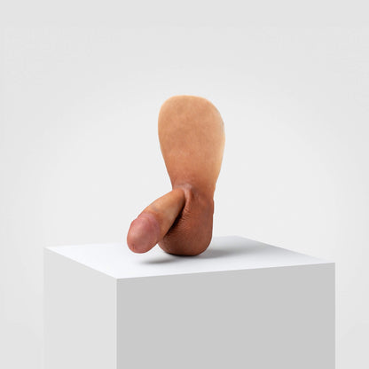 FTM packer FL01 - Emisil