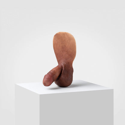 FTM packer FL01 - Emisil