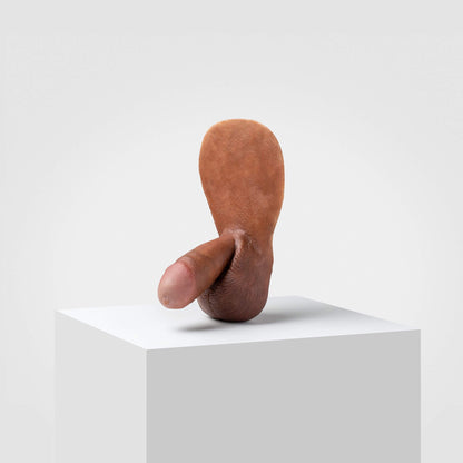 FTM packer FL01 - Emisil