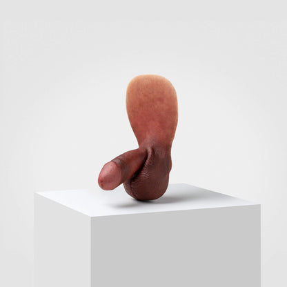 FTM packer FL01 - Emisil