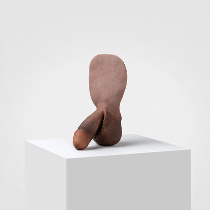 FTM packer FL01 - Emisil