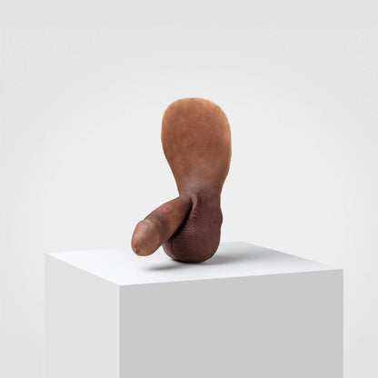 FTM packer FL01 - Emisil