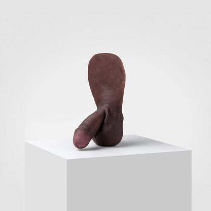 FTM packer FL01 - Emisil