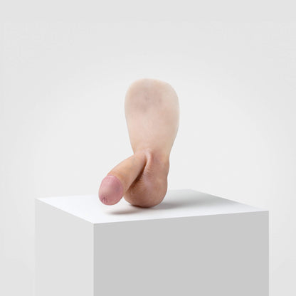 FTM packer FL01 - Emisil