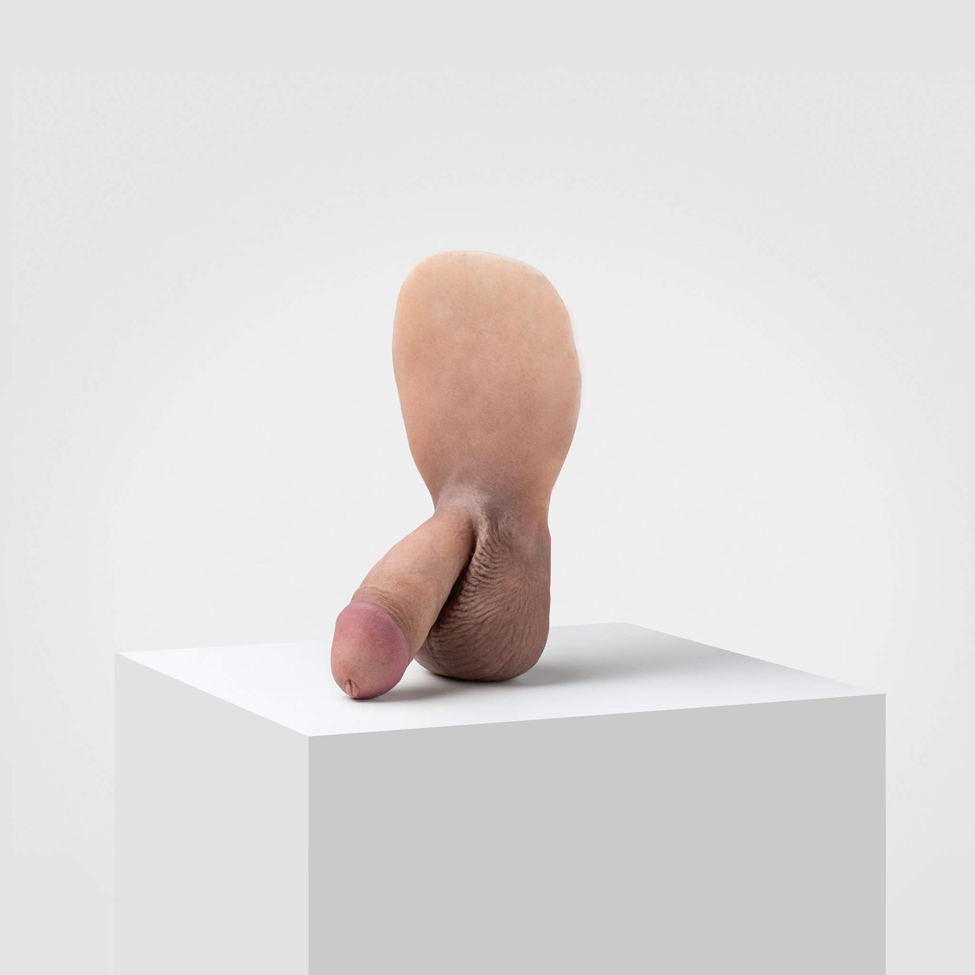 FTM packer FL01 - Emisil