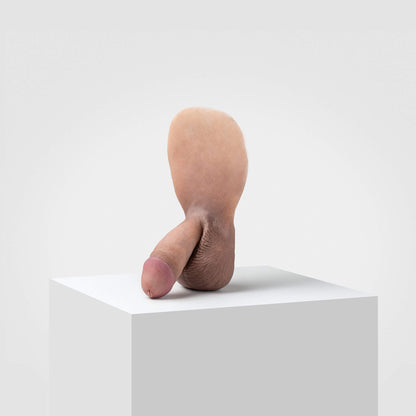 FTM packer FL01 - Emisil