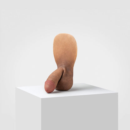 FTM packer FL01 - Emisil