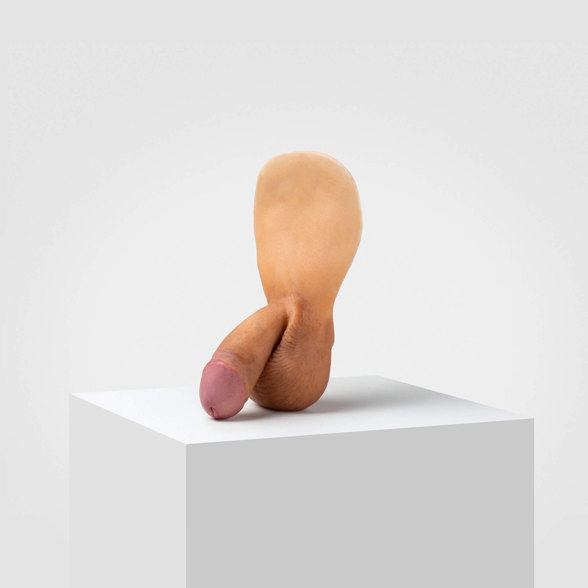 FTM packer FL01 - Emisil