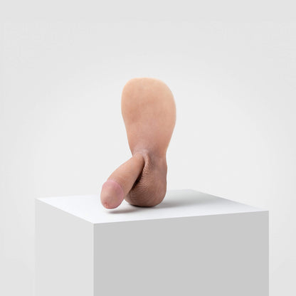 FTM packer FL01 - Emisil