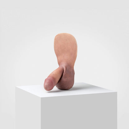 FTM packer FL01 - Emisil