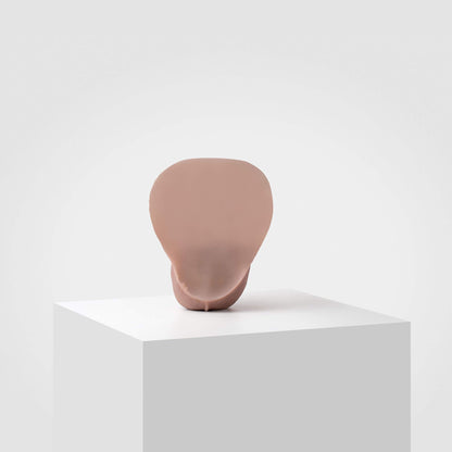 FTM packer FL04 - Emisil