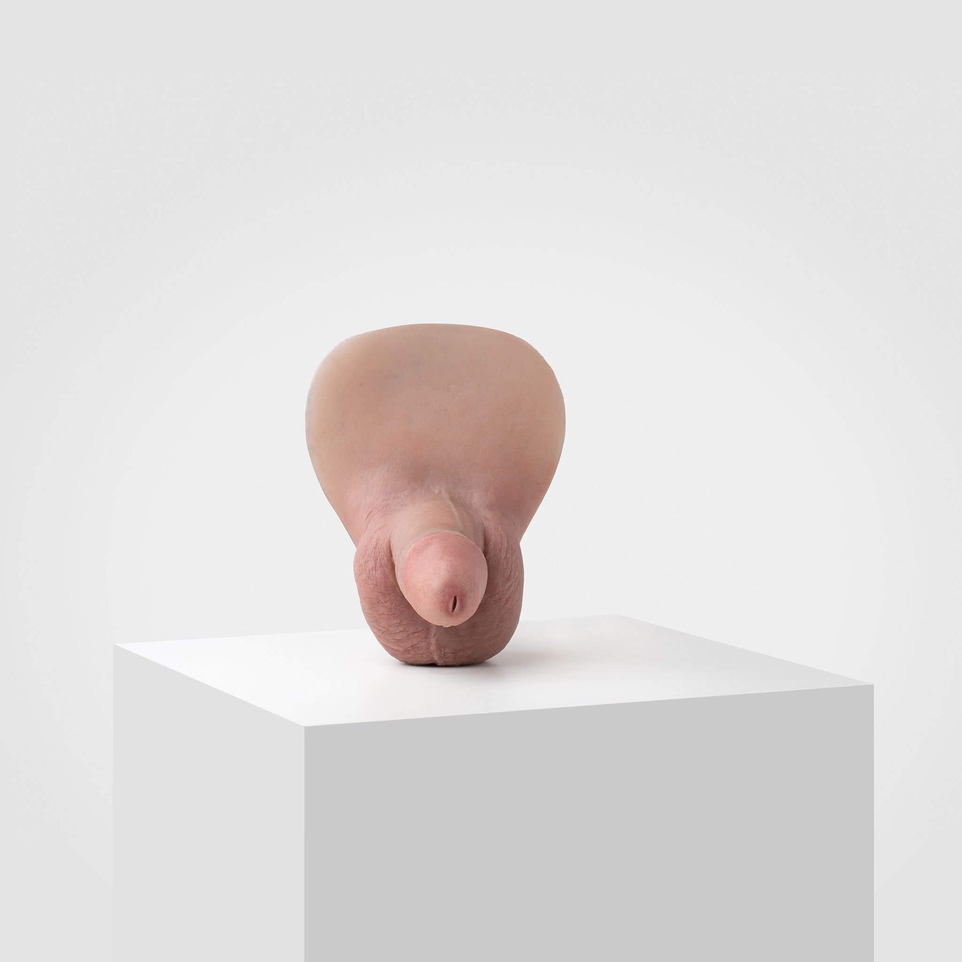 FTM packer FL04 - Emisil