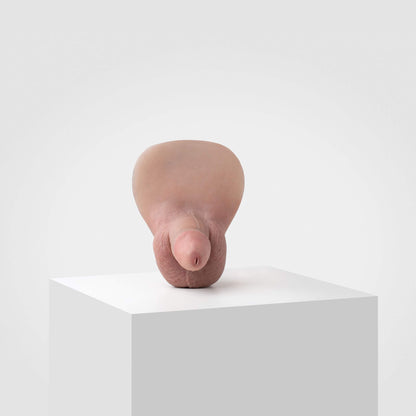 FTM packer FL04 - Emisil