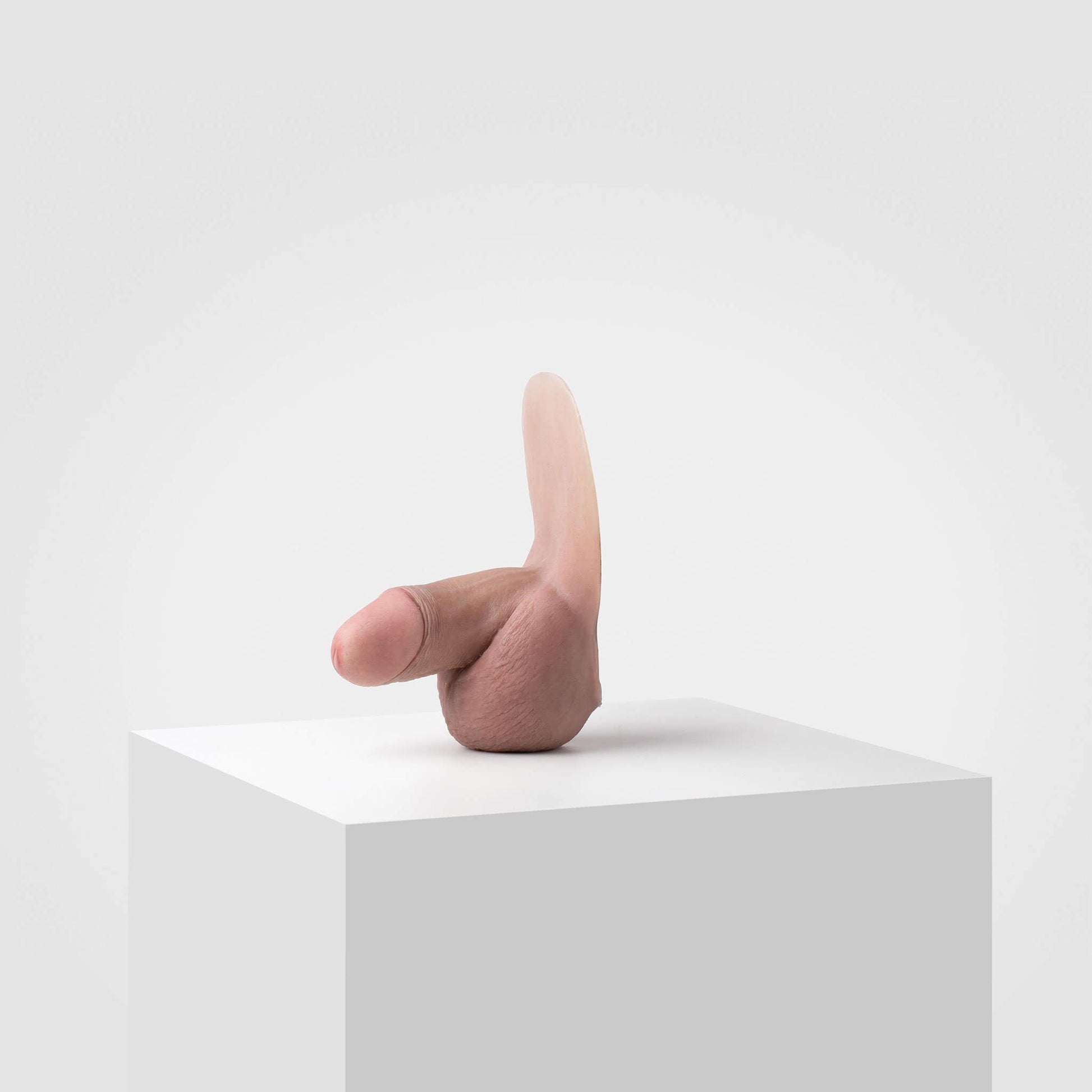 FTM packer FL04 - Emisil