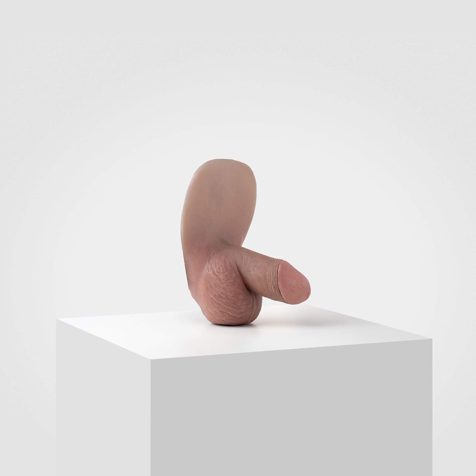 FTM packer FL04 - Emisil